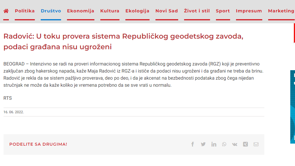 /content/Vesti/2022/06/sajber nsreporter.png